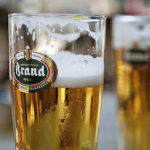 brand-beer