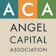 ACA-logo-180x180