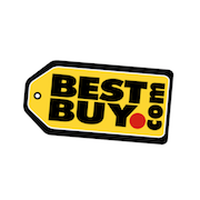 BestBuyDOTcom-180x180