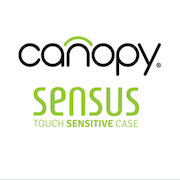 Canopy+SensusLogo-180x180