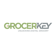 GrocerKey-logo-180x180