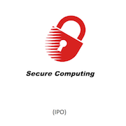 SecureComputing-180x180