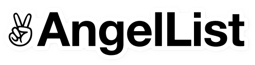 angellist