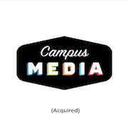 CampusMediaGroup-180x180