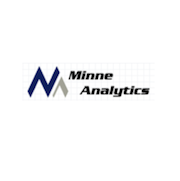MinneAnalytics-logo-180x180
